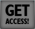 Get Access!