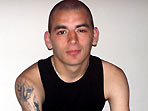 Eduard